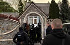У экс-депутата из Винницкой области нашли скрытые активы на 67 млн