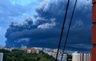 ВСУ поразили НПЗ в Рязани и корабли на Каспии