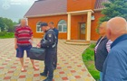 Запорізький посадовець привласнив землі на 6,5 млн