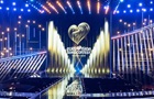 Виступ Мальти на Євробаченні-2026 став віральним лідером YouTube