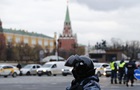 Протестные настроения в России выросли до максимума за последние два года