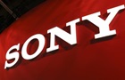 Sony Music приобретет каталог RMG из более чем 45 000 песен за $4 миллиарда
