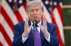 Трамп изменил риторику относительно ядерной программы Ирана