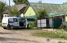 На Хмельниччині скоєно напад на поліцію, є жертви