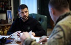 Зеленський розповів про наміри Росії щодо Білорусі