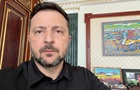 Зеленский предупредил об угрозе со стороны Беларуси
