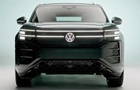 Volkswagen подтвердил новый Atlas Cross Sport и возвращение ID. Buzz Camper