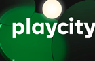 Кабмин вывел агентство PlayCity из-под координации Минцифры