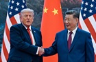 Удар перед самітом: Путіна смертельно злякала зустріч США й КНР