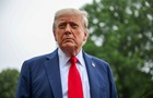 Трамп зробив різку заяву про Тайвань