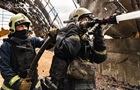 Россияне атаковали Харьковщину дронами, есть пострадавшие