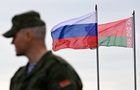 Фронт проти країн НАТО. Загроза з Білорусі