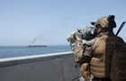 Трафик через Ормузский пролив растет, но есть одно  но 