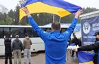 Підсумки 15.05: Трибунал для РФ і обмін полоненими