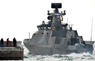 Финляндия проведет военные учения у границ России