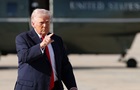 Трамп заявил о ликвидации одного из лидеров ИГИЛ