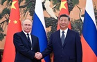 Кремль назвал дату визита Путина в Китай