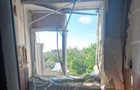 Росія зранку атакує Херсон, є жертви
