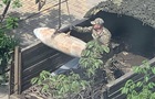 На Білгородщині російська бомба вбила росіянина -  соцмережі