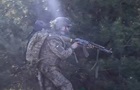 РФ 61 раз атакувала позиції Сил оборони