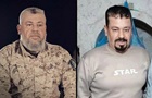 В Израиле заявили о ликвидации одного из руководителей ХАМАС
