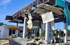 Обстрелы Днепропетровщины: один человек погиб, девять получили ранения