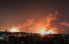 Итоги 16.05: Ответный удар по РФ и возвращение тел