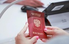 В Молдове связывают  паспортизацию  Приднестровья с набором в армию РФ