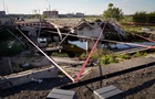 Делегация из ФРГ посетила Бучу и Ирпень