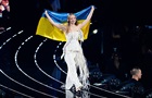 Евровидение-2026: Leléka со сцены воскликнула  Слава Украине! 