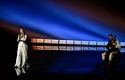 Ми звучали гідно: Leléka прокоментувала Євробачення-2026