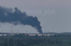 Крым и Москву атаковали дроны: что известно