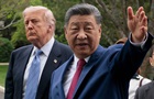 Китай вышел победителем после переговоров Трампа и Си - СМИ