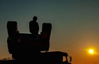 Атака России на Украину: сколько целей сбила ПВО
