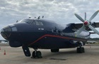 Український літак затримали на Карибах через вибухівку - ЗМІ