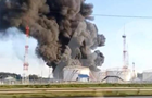 Стали известны последствия атаки дронов на Подмосковье