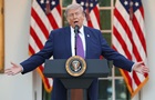 Трамп угрожает Ирану  очень тяжелыми временами 