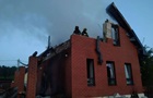 СБУ розкрила деталі ударів по Москві та Криму