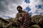 РФ атакує на Костянтинівському напрямку - Генштаб