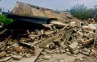 Атаки на Дніпропетровщину: є загиблі та поранені
