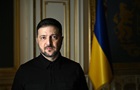 Европа должна участвовать в мирных переговорах - Зеленский