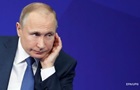 Песков сделал заявление о диалоге Путина с ЕС