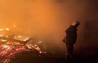 Известно о последствиях ночной атаки РФ на Одессу