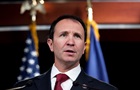 Спецпосланник Трампа прибыл в Гренландию