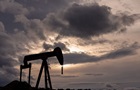 Нафта відреагувала на дронову атаку на ядерний об єкт в ОАЕ