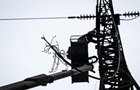 Відключення охопили сім областей - Укренерго