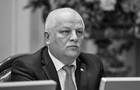 Умер народный депутат Степан Кубив