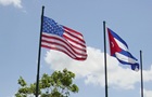 Куба заявила про ризик військового втручання США