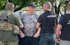 У Харкові викрили ухилянтську схему за участі співробітника ТЦК