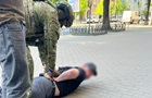 У Києві викрили канал постачання кокаїну з Кривого Рогу